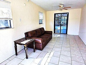 9172 Orchid Dr in Seminole, FL - Building Photo - Building Photo