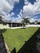 3856 Tarpon Rd in Venice, FL - Building Photo - Building Photo
