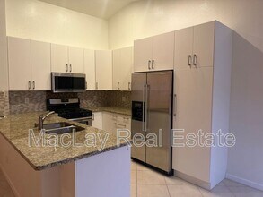 9005 E Copper Valley Ln in Sun Lakes, AZ - Building Photo - Building Photo