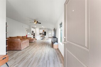 2034 Brixham Bluff Ln in Spring, TX - Building Photo - Building Photo