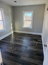 400 Spencer St in Toledo, OH - Building Photo - Building Photo