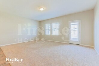 318 W Mammoth Cave Dr in Queen Creek, AZ - Building Photo - Building Photo