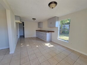 733 Zoe St in Houston, TX - Building Photo - Building Photo