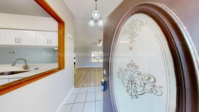 1740 Whipple Dr in Deltona, FL - Building Photo - Building Photo
