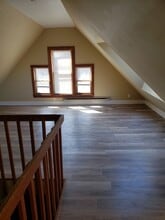 9 Lafayette Pl in Rochester, NY - Building Photo - Building Photo