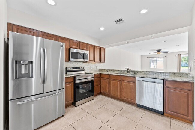 6214 Riverwalk Ln in Jupiter, FL - Building Photo - Building Photo
