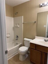 10105 Benwick Dr in McKinney, TX - Building Photo - Building Photo