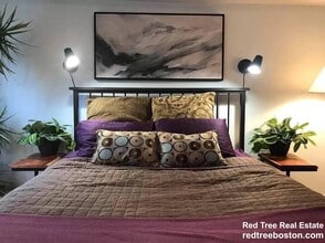 445 Main St, Unit 3 in Boston, MA - Building Photo - Building Photo