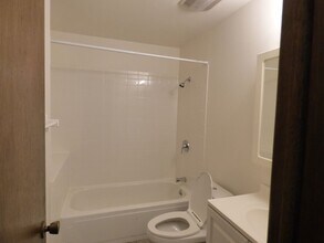 251-253 St Clair Ave in Longmont, CO - Building Photo - Building Photo