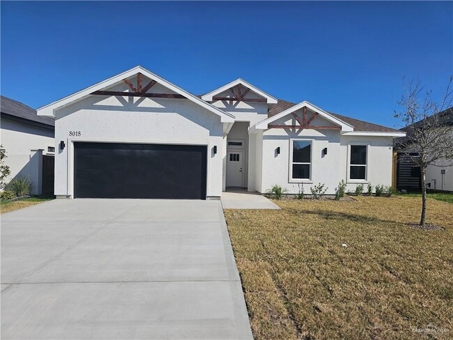 property at 29 N 48th St