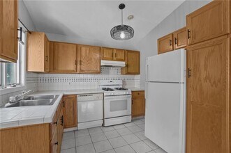 1041 Atwood Ave in Johnston, RI - Building Photo - Building Photo