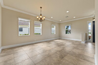 5523 57th Way in Vero Beach, FL - Building Photo - Building Photo