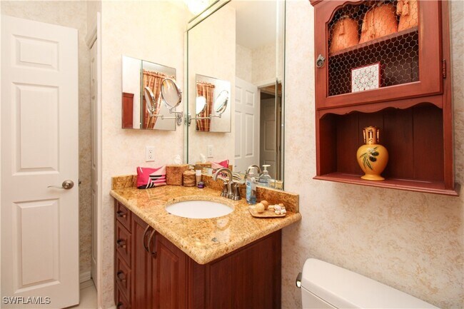 property at 172 Vintage Cir