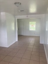 182 Orange Ct in Gulfport, MS - Building Photo - Building Photo
