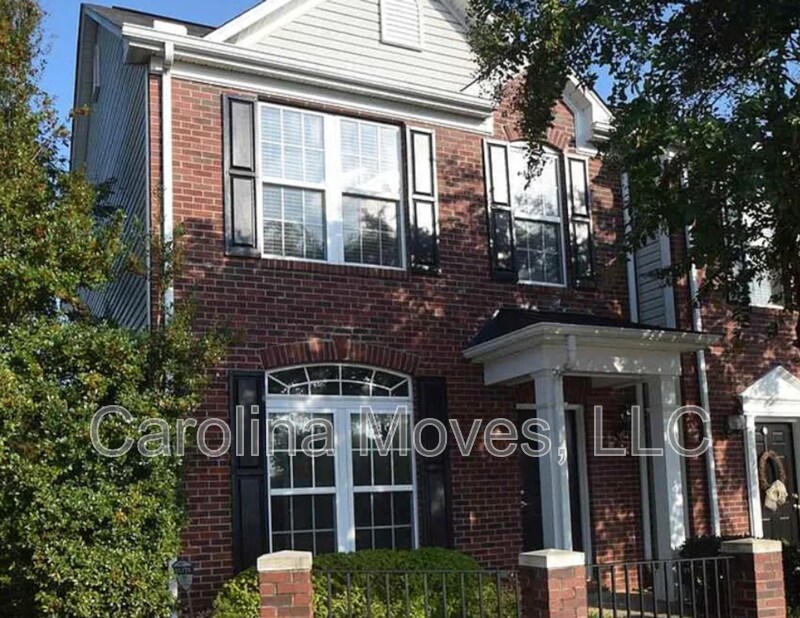 116 Auburn Top Ln in Mauldin, SC - Building Photo