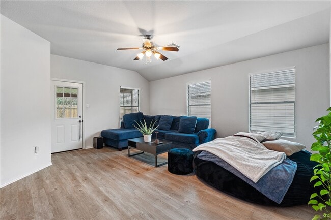 20414 Shiloh Mist Ln