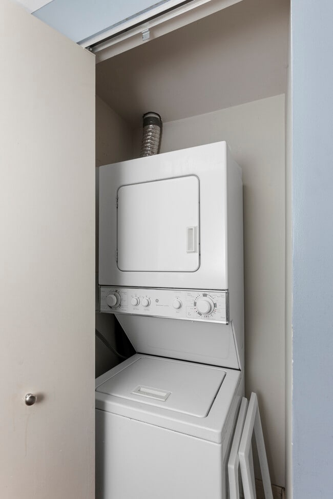 property at 2300 N Commonwealth Ave