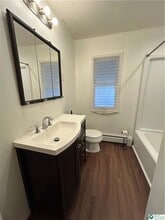 1215 Turtzo Blvd in Bangor, PA - Building Photo - Building Photo