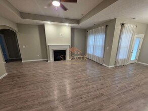 Absolute STUNNER on Lafayette's Desirable South Side in Lafayette, IN - Building Photo - Building Photo