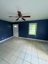 4051 Chelsea Ave in Memphis, TN - Building Photo - Building Photo