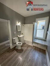 4009 N 18th St in Milwaukee, WI - Building Photo - Building Photo