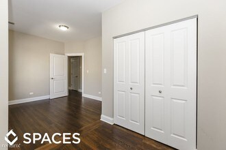 708 W Grace St in Chicago, IL - Building Photo - Building Photo