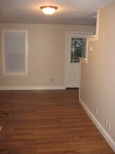 236 Beartown Rd in Painted Post, NY - Foto de edificio - Building Photo