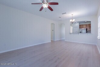 12001 Alexandra Dr in Jacksonville, FL - Building Photo - Building Photo
