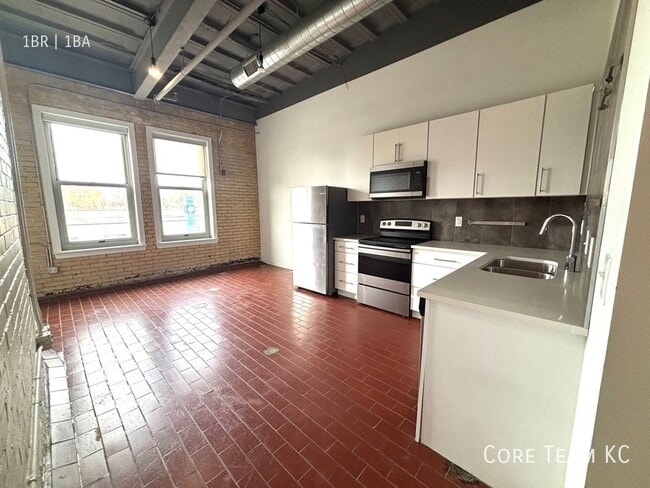 property at 1180 E 30th St