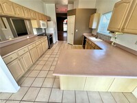 5001 Palm View Dr in Las Vegas, NV - Building Photo - Building Photo