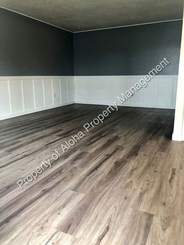 1159 N Arthur Ln in Boise, ID - Building Photo - Building Photo