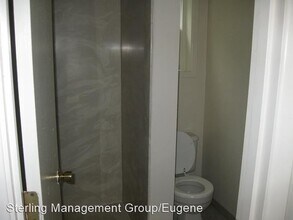 765 E 18th Alley in Eugene, OR - Building Photo - Building Photo