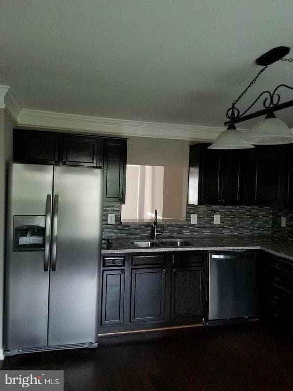308 Stafford Glen Ct in Stafford, VA - Building Photo - Building Photo