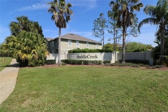 27841 Pleasure Ride Loop in Wesley Chapel, FL - Building Photo - Building Photo