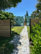 512 S K St in Lake Worth Beach, FL - Building Photo - Building Photo