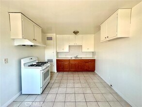 4105 Walnut Grove Ave in Rosemead, CA - Building Photo - Building Photo