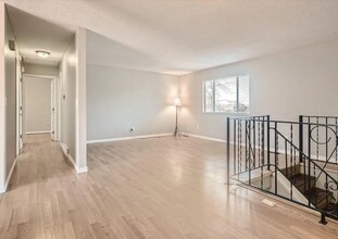 1750 S Ouray Ct in Aurora, CO - Building Photo - Building Photo