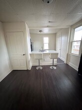 758 W King St in York, PA - Building Photo - Building Photo