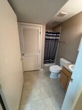 2435 Lexington Village Ln in Colorado Springs, CO - Building Photo - Building Photo