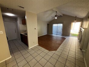 16337 Edgemere Dr in Pflugerville, TX - Building Photo - Building Photo