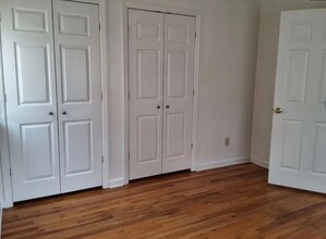 307 Florida Ave in Oak Ridge, TN - Building Photo - Building Photo