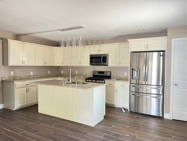 312 Hickory Ave in Midland, TX - Building Photo - Building Photo