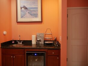 26115 220th Pl SE in Maple Valley, WA - Building Photo - Building Photo