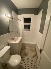 204 South St in Hartford, CT - Building Photo - Building Photo