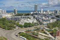 Cynthia Apartments in Miami Beach, FL - Building Photo - Building Photo