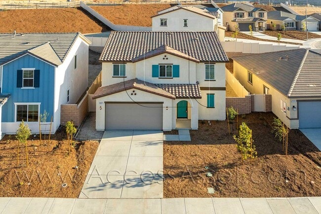 4812 Sicily Dr in Lake Elsinore, CA - Building Photo - Building Photo