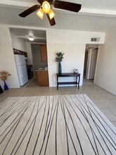 6251 N 48th Ave in Glendale, AZ - Building Photo - Building Photo