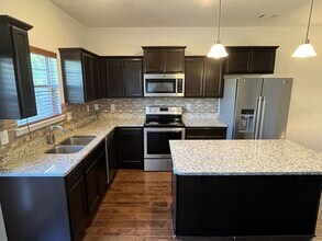 3013 Thornbury Pl in Mount Juliet, TN - Building Photo - Building Photo