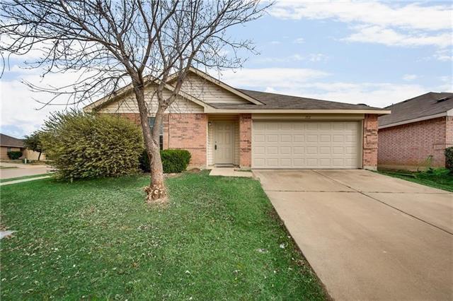 property at 1512 Queens Brook Ln
