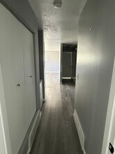 3947 S State St in Millcreek, UT - Building Photo - Building Photo